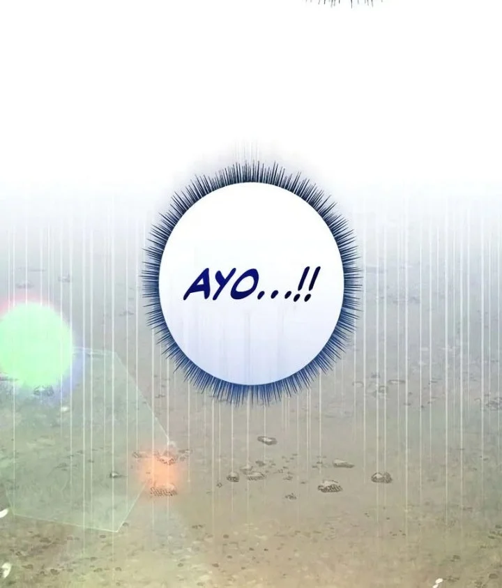 Only I Have An EX-Grade Summon Chapter 2 Gambar 16