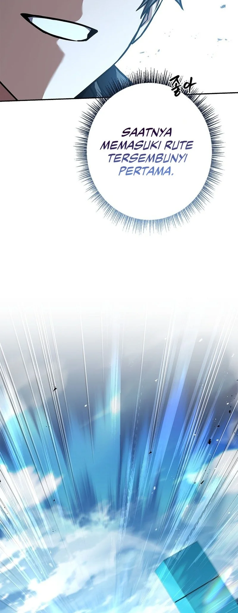 Only I Have An EX-Grade Summon Chapter 20 Gambar 52