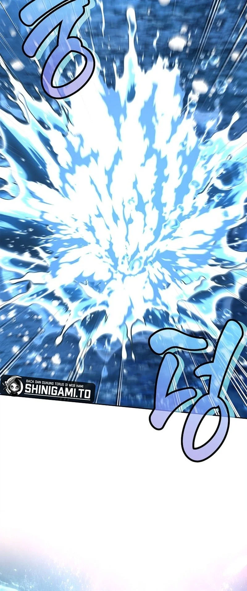 Only I Have An EX-Grade Summon Chapter 20 Gambar 59