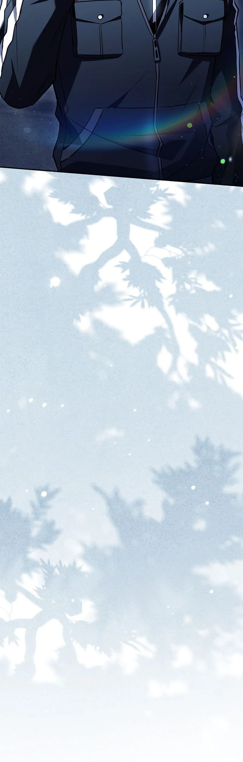 Only I Have An EX-Grade Summon Chapter 20 Gambar 4