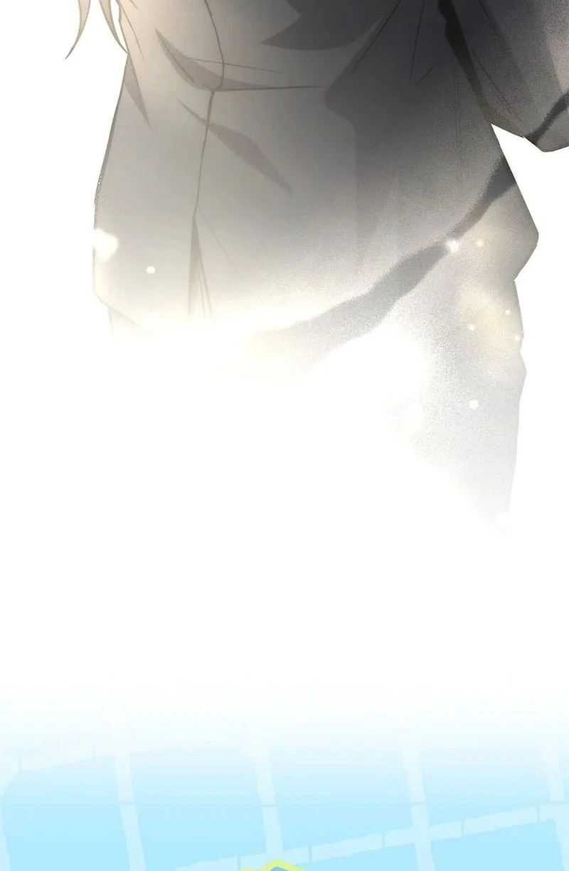 Only I Have An EX-Grade Summon Chapter 21 Gambar 37