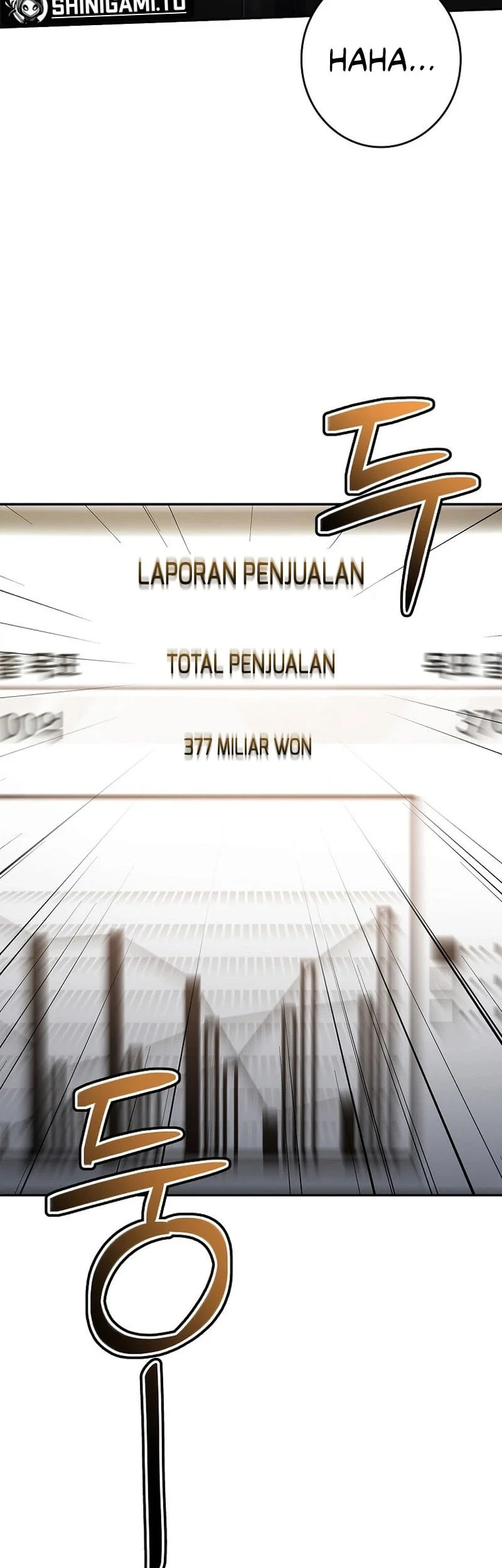 Only I Have An EX-Grade Summon Chapter 21 Gambar 56