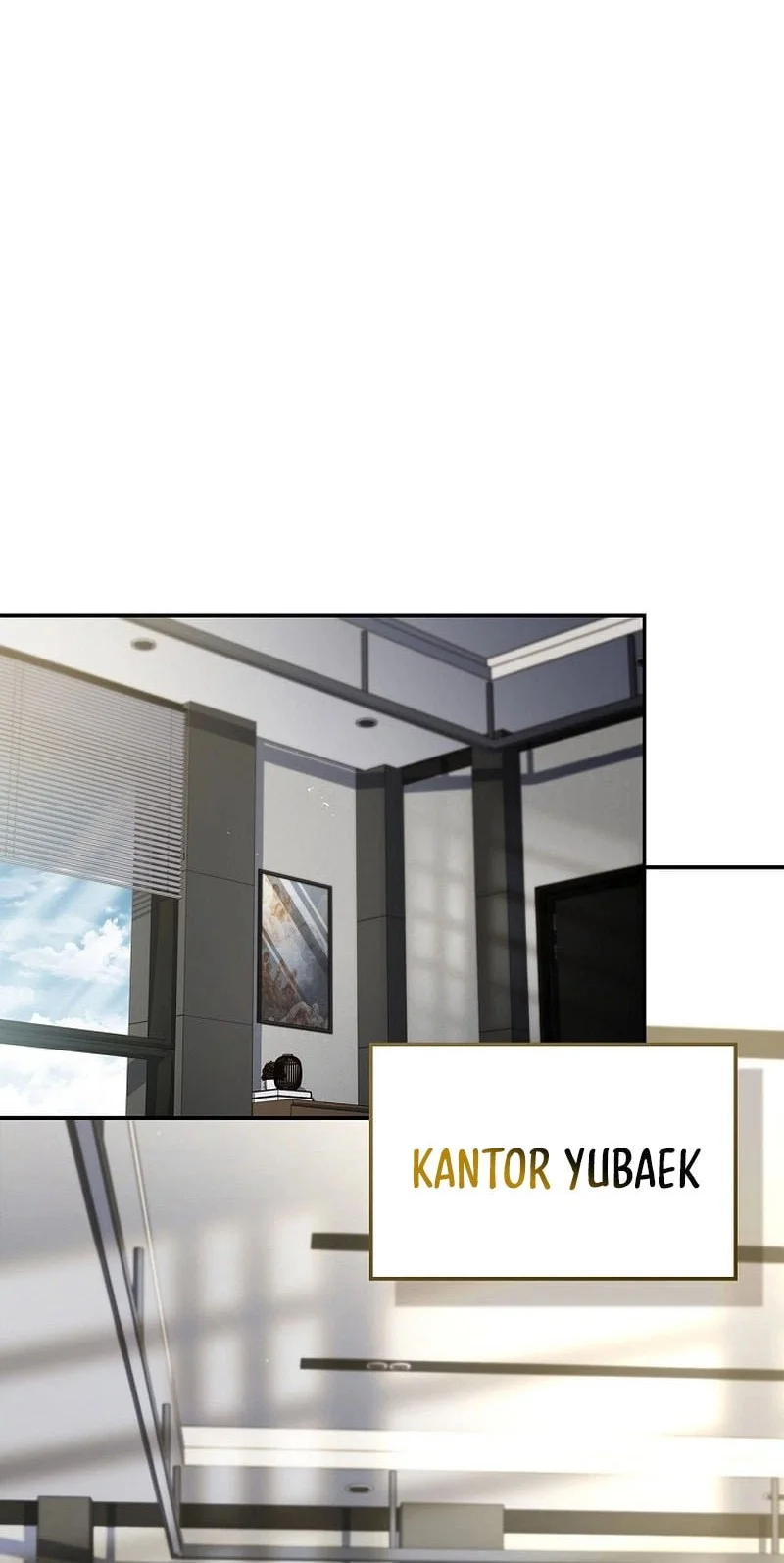 Only I Have An EX-Grade Summon Chapter 21 Gambar 17