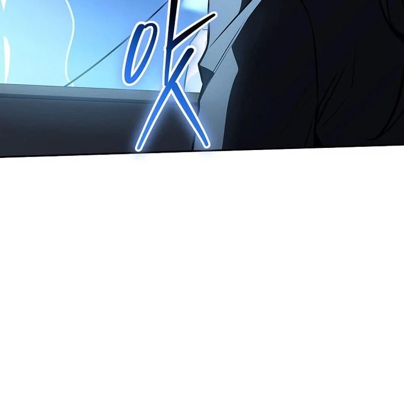 Only I Have An EX-Grade Summon Chapter 21 Gambar 25