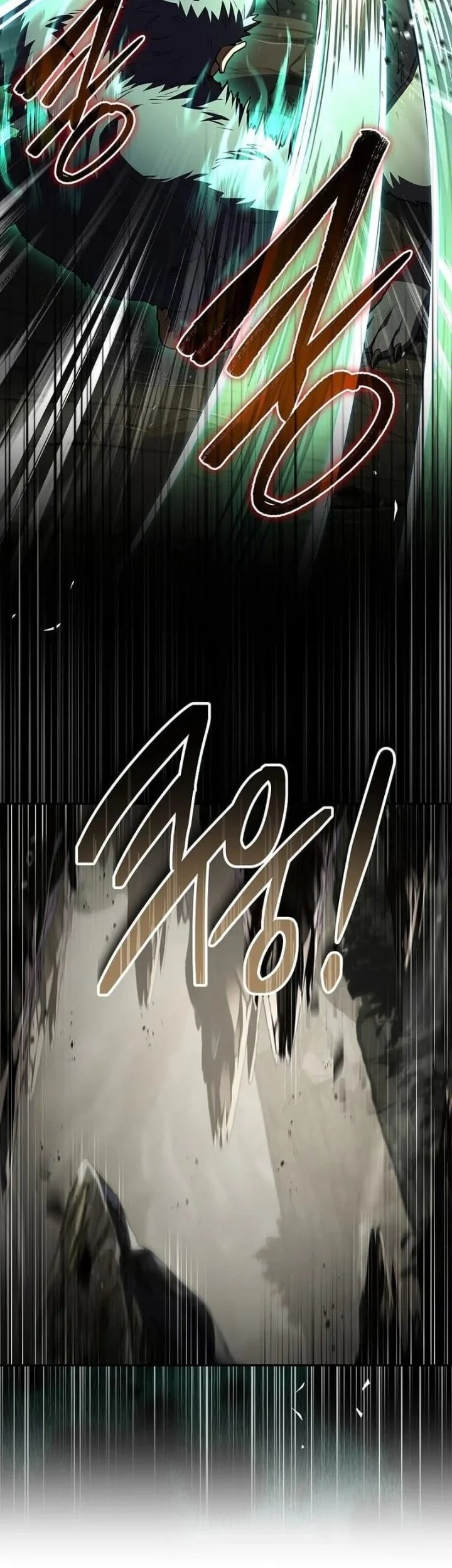 Only I Have An EX-Grade Summon Chapter 3 Gambar 45