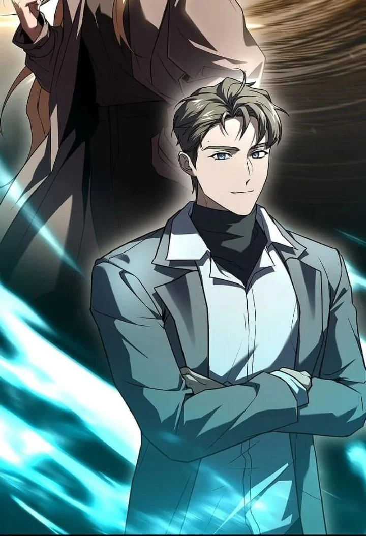 Only I Have An EX-Grade Summon Chapter 3 Gambar 73