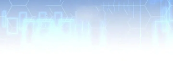 Only I Have An EX-Grade Summon Chapter 3 Gambar 5