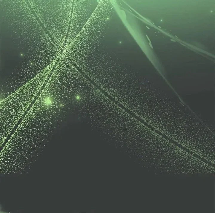 Only I Have An EX-Grade Summon Chapter 3 Gambar 25