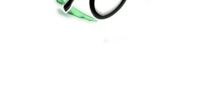 Only I Have An EX-Grade Summon Chapter 3 Gambar 28