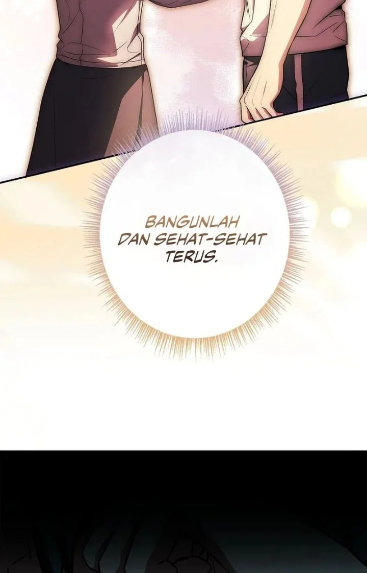 Only I Have An EX-Grade Summon Chapter 4 Gambar 64