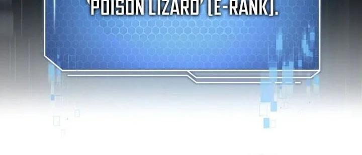 Only I Have An EX-Grade Summon Chapter 4 Gambar 71