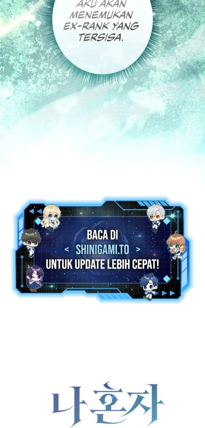 Only I Have An EX-Grade Summon Chapter 4 Gambar 79