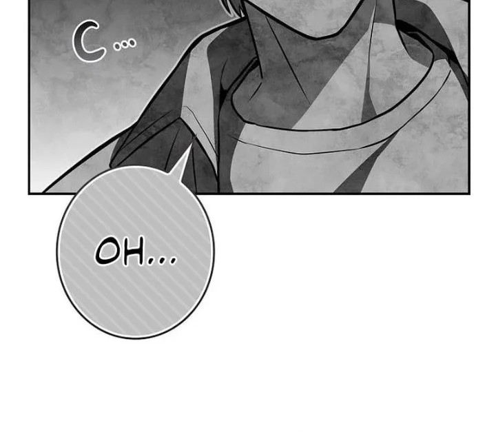 Only I Have An EX-Grade Summon Chapter 4 Gambar 9