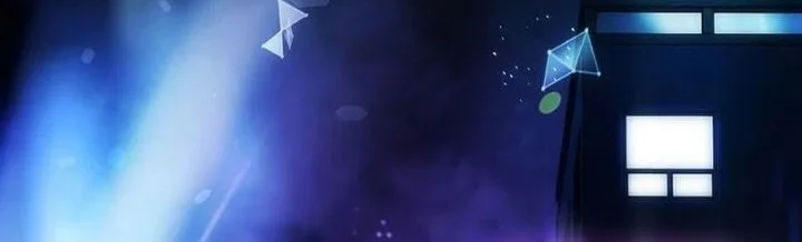 Only I Have An EX-Grade Summon Chapter 4 Gambar 28