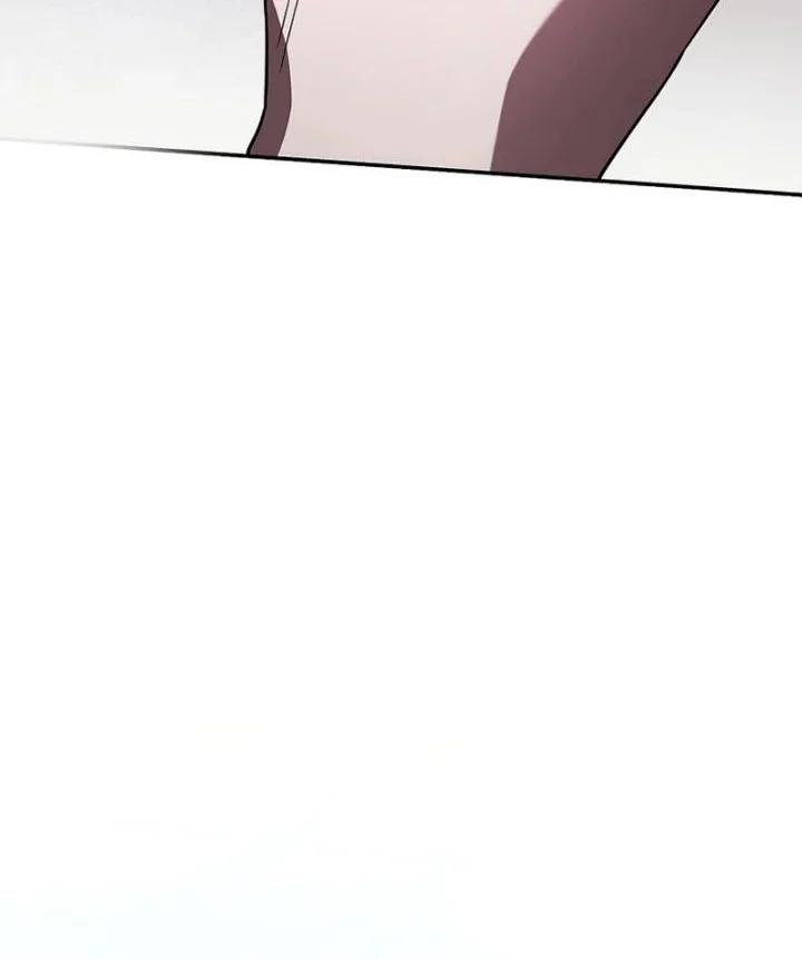 Only I Have An EX-Grade Summon Chapter 5 Gambar 45