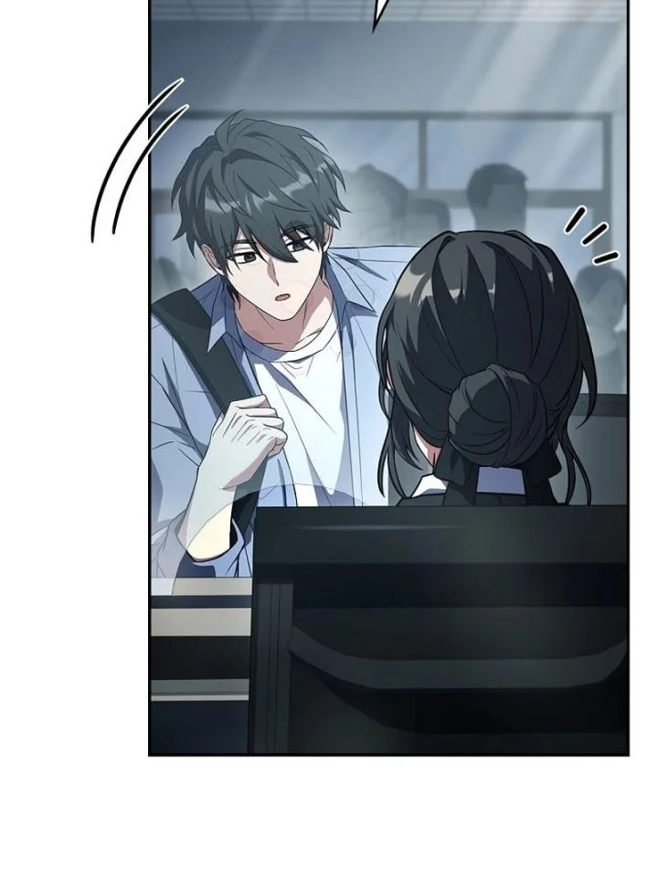 Only I Have An EX-Grade Summon Chapter 5 Gambar 49