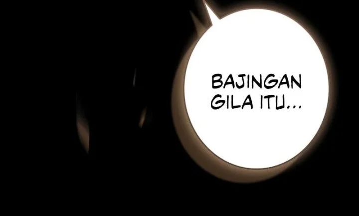 Only I Have An EX-Grade Summon Chapter 5 Gambar 61