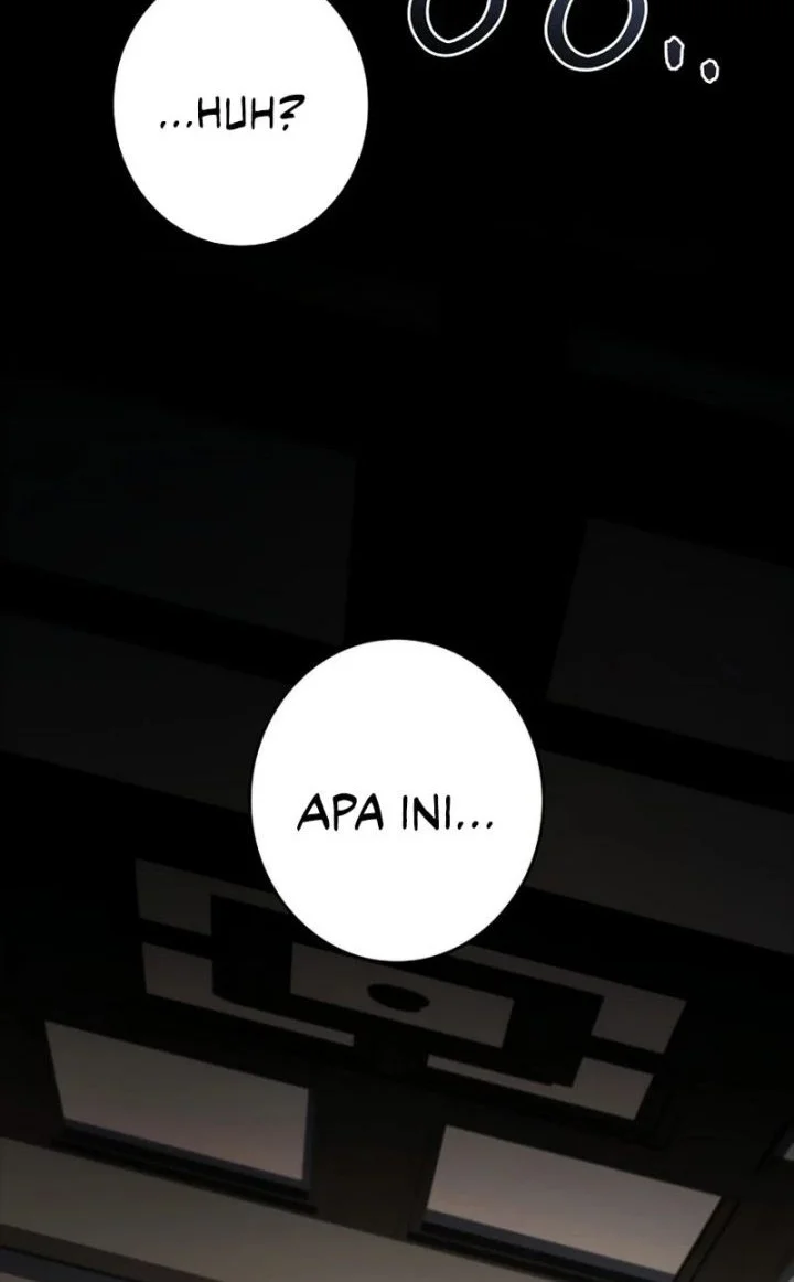 Only I Have An EX-Grade Summon Chapter 5 Gambar 65