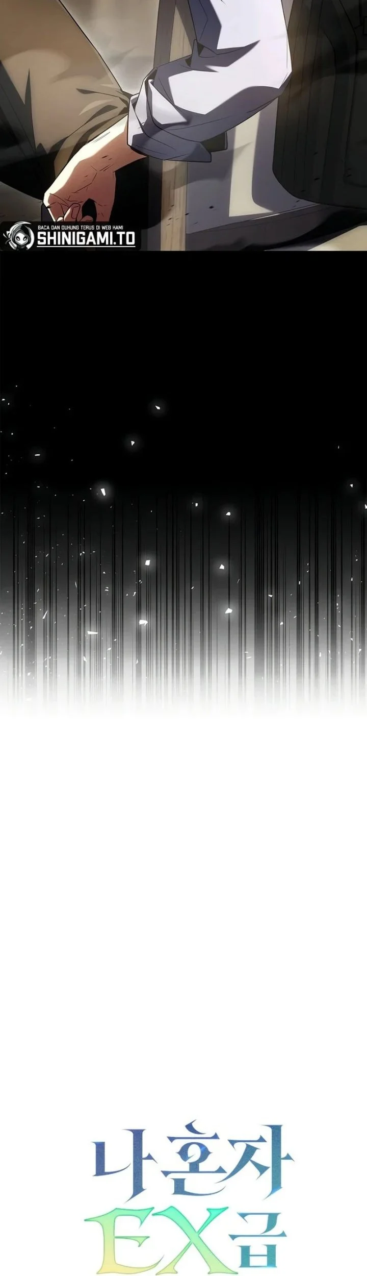 Only I Have An EX-Grade Summon Chapter 5 Gambar 67