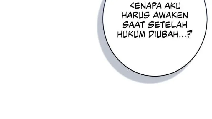 Only I Have An EX-Grade Summon Chapter 5 Gambar 13