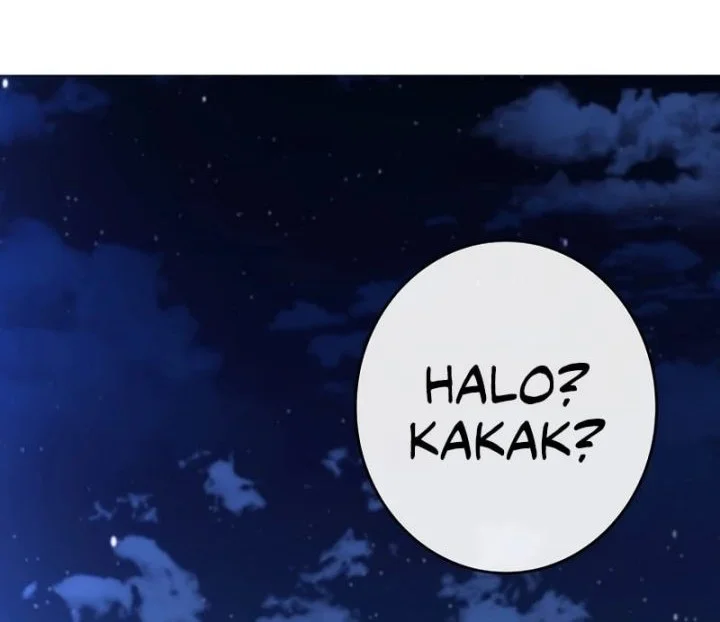 Only I Have An EX-Grade Summon Chapter 5 Gambar 17