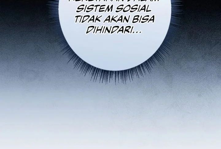 Only I Have An EX-Grade Summon Chapter 5 Gambar 25