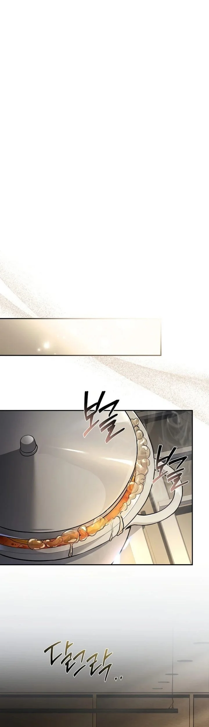 Only I Have An EX-Grade Summon Chapter 5 Gambar 30