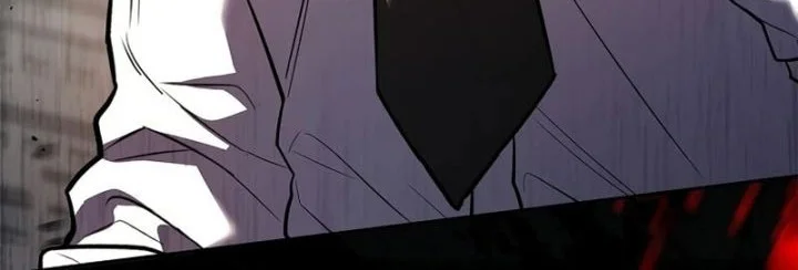 Only I Have An EX-Grade Summon Chapter 6 Gambar 47