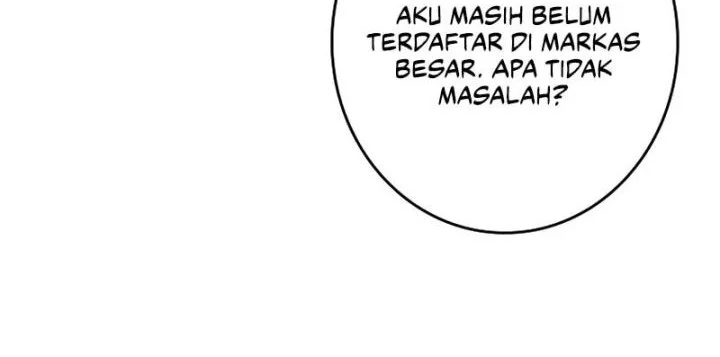 Only I Have An EX-Grade Summon Chapter 6 Gambar 55