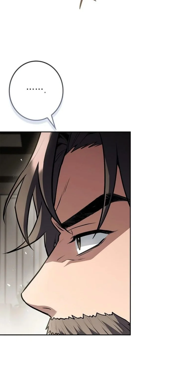 Only I Have An EX-Grade Summon Chapter 6 Gambar 59