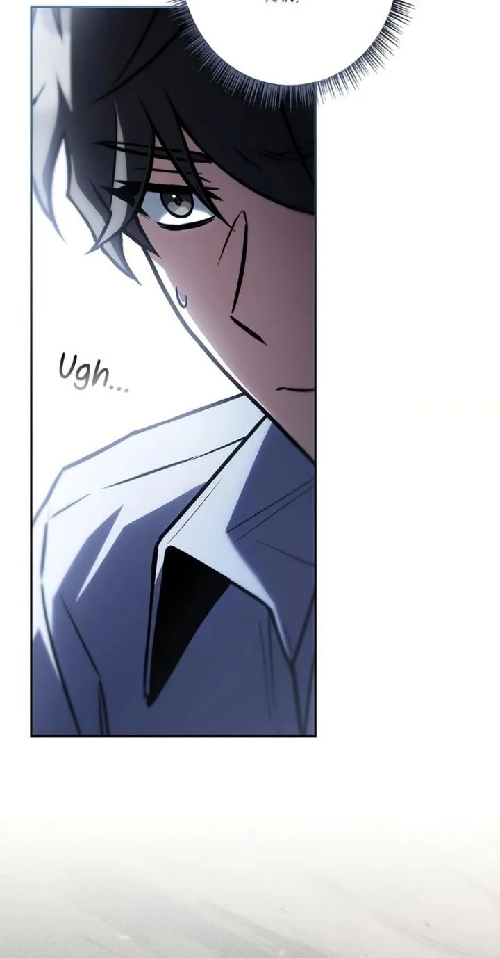 Only I Have An EX-Grade Summon Chapter 6 Gambar 67