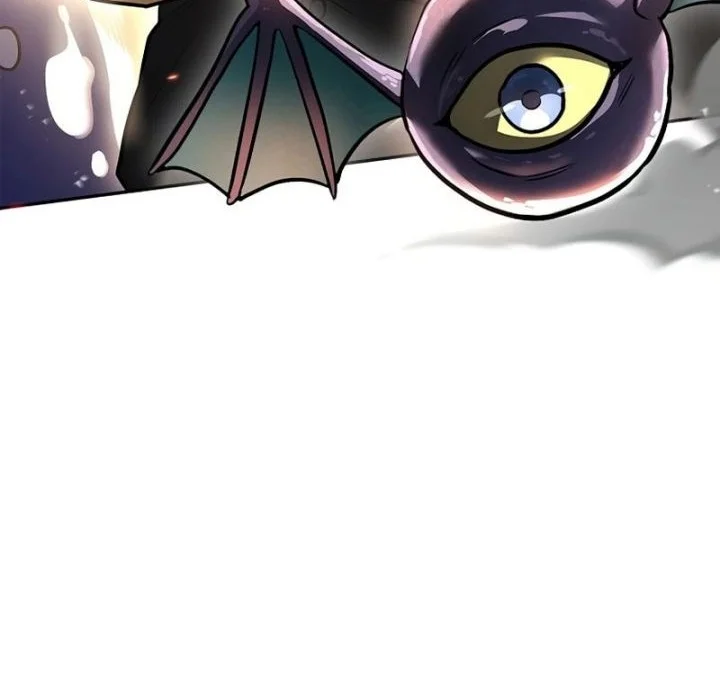 Only I Have An EX-Grade Summon Chapter 6 Gambar 5