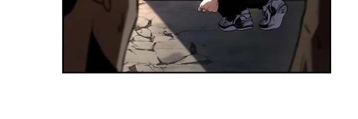 Only I Have An EX-Grade Summon Chapter 6 Gambar 21