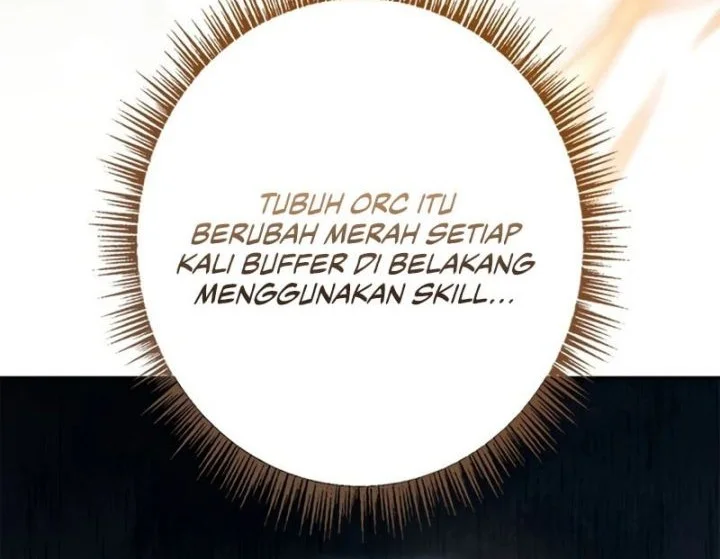 Only I Have An EX-Grade Summon Chapter 6 Gambar 29