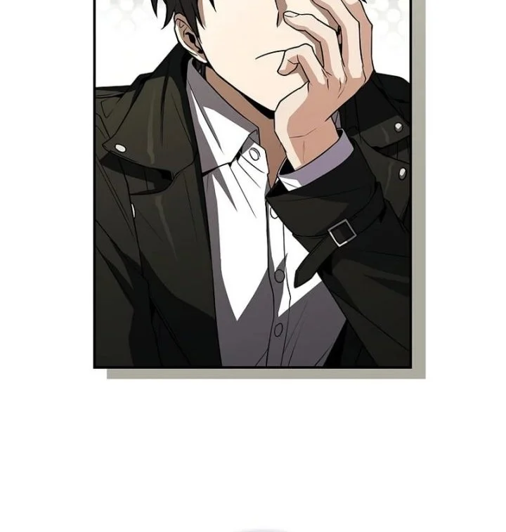 Only I Have An EX-Grade Summon Chapter 7 Gambar 41