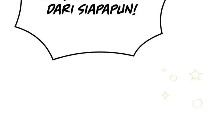 Only I Have An EX-Grade Summon Chapter 7 Gambar 53