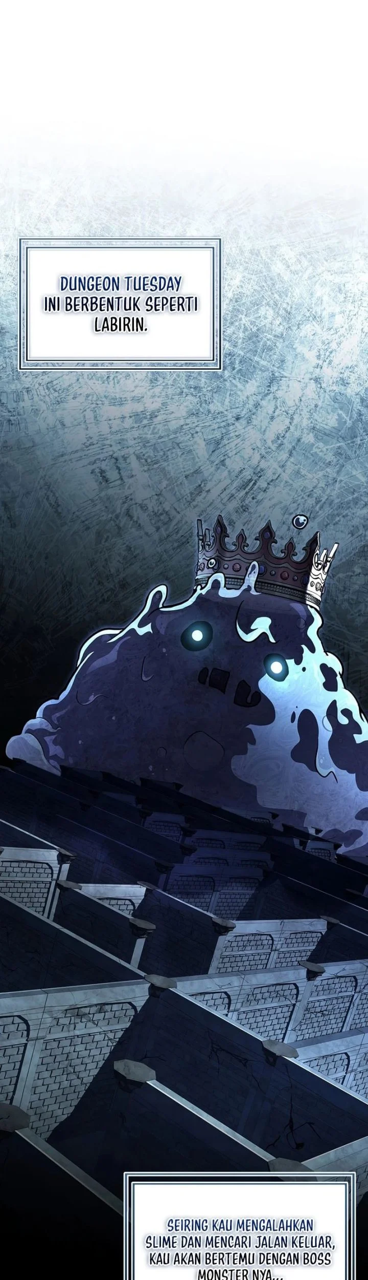 Only I Have An EX-Grade Summon Chapter 7 Gambar 63