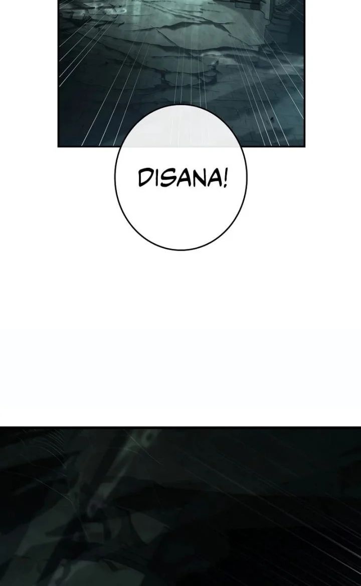 Only I Have An EX-Grade Summon Chapter 7 Gambar 67