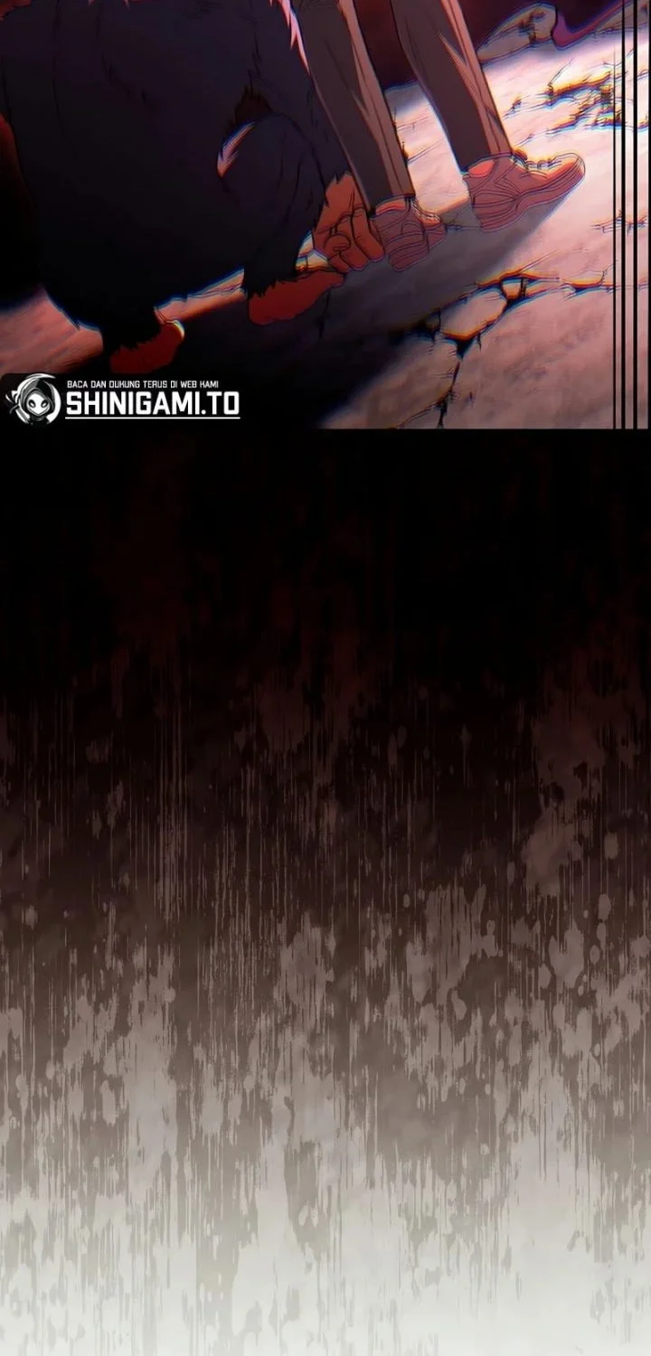 Only I Have An EX-Grade Summon Chapter 7 Gambar 71