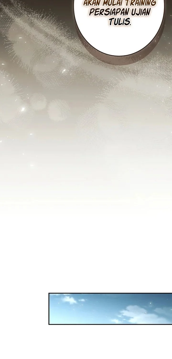 Only I Have An EX-Grade Summon Chapter 7 Gambar 21