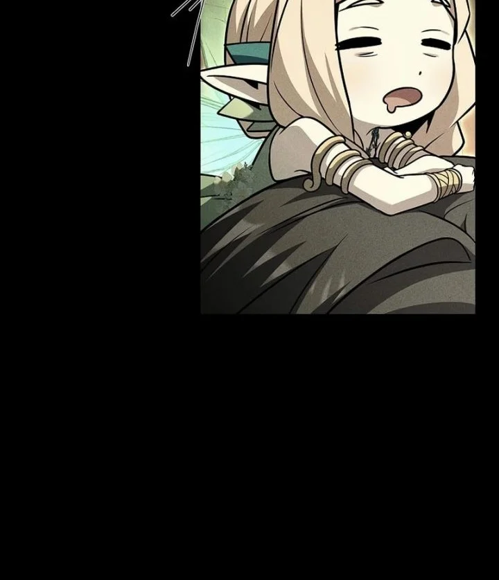 Only I Have An EX-Grade Summon Chapter 7 Gambar 25