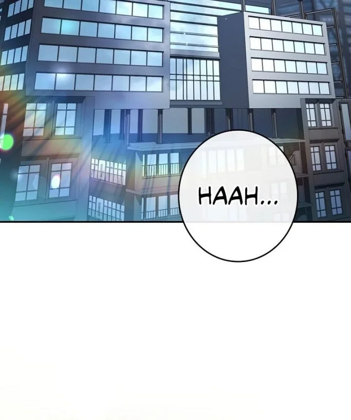 Only I Have An EX-Grade Summon Chapter 8 Gambar 36