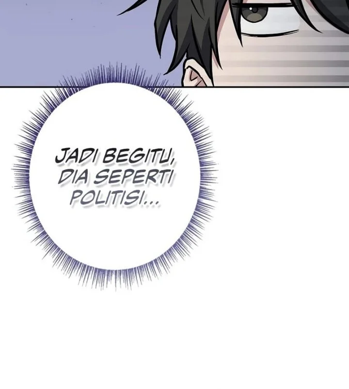 Only I Have An EX-Grade Summon Chapter 8 Gambar 68