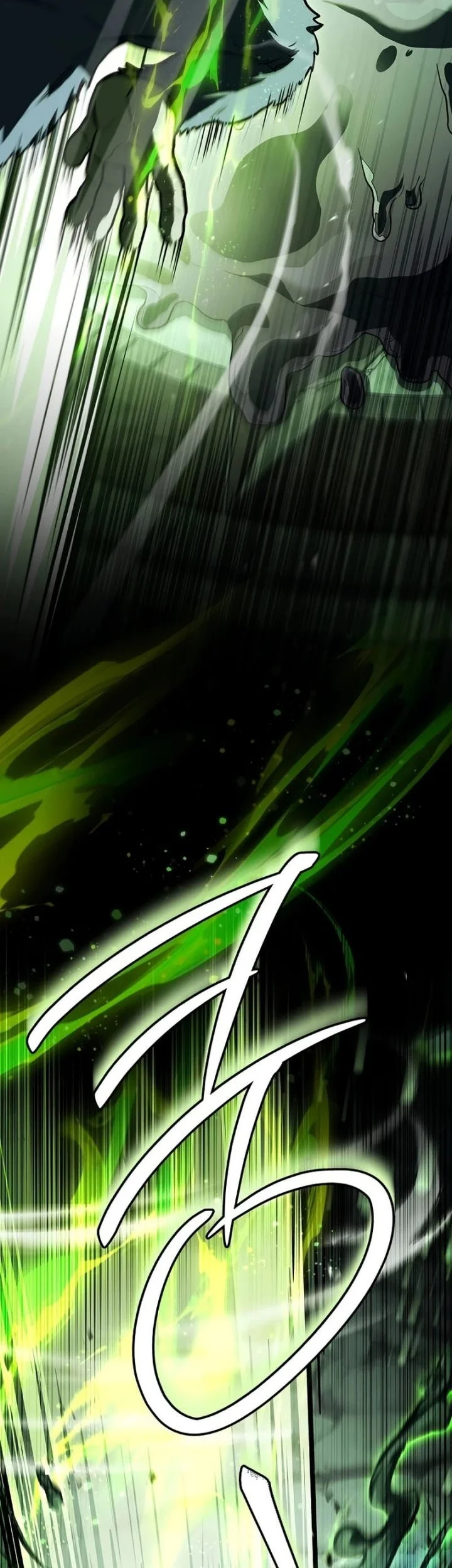 Only I Have An EX-Grade Summon Chapter 8 Gambar 7