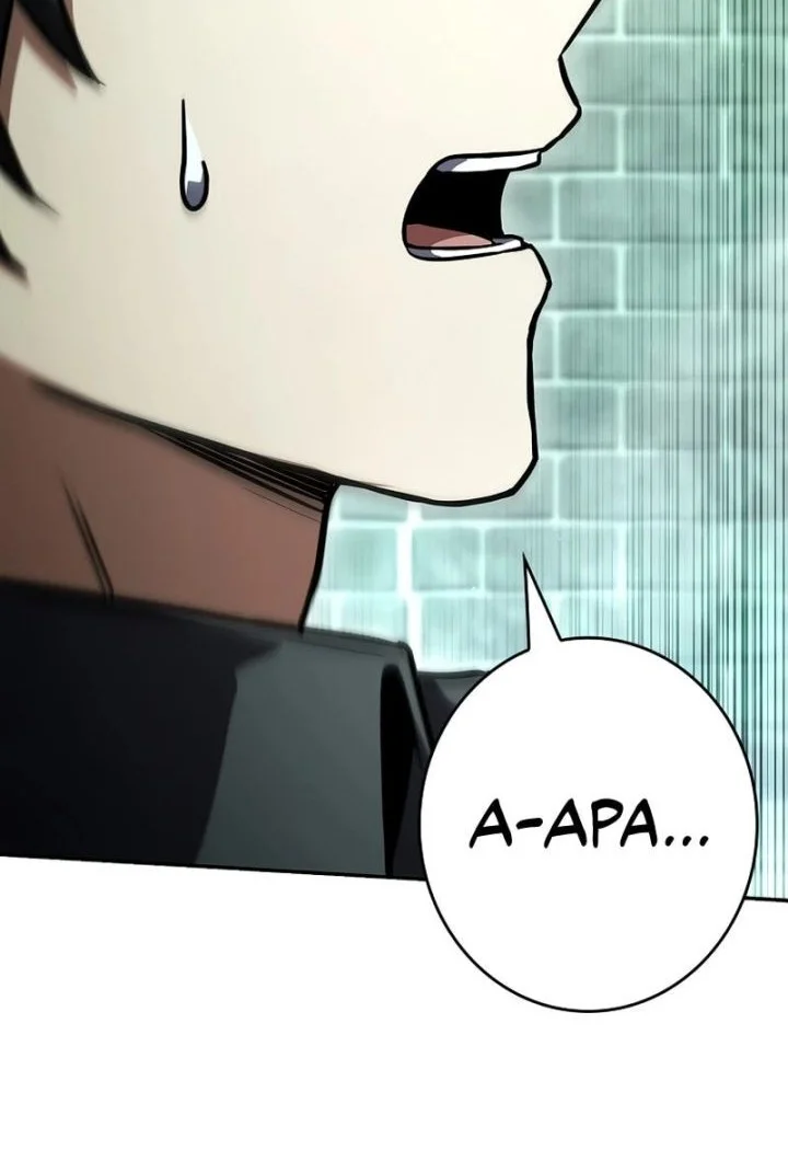 Only I Have An EX-Grade Summon Chapter 8 Gambar 17