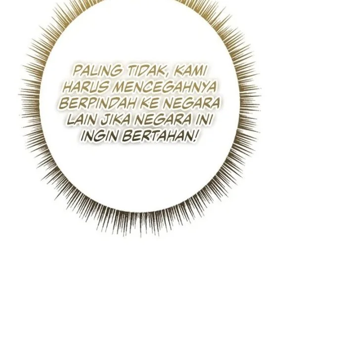 Only I Have An EX-Grade Summon Chapter 8 Gambar 28