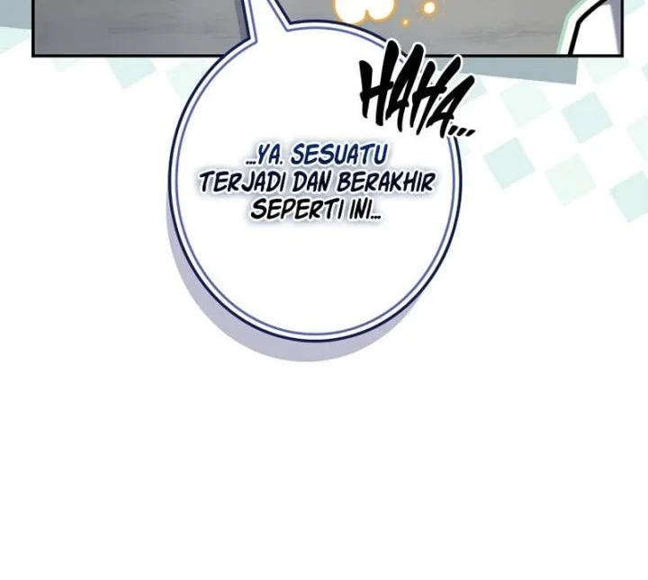 Only I Have An EX-Grade Summon Chapter 9 Gambar 37