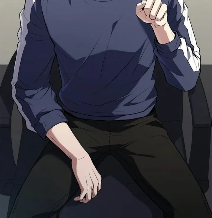 Only I Have An EX-Grade Summon Chapter 9 Gambar 49