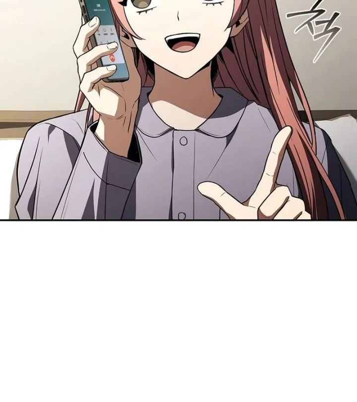 Only I Have An EX-Grade Summon Chapter 9 Gambar 29