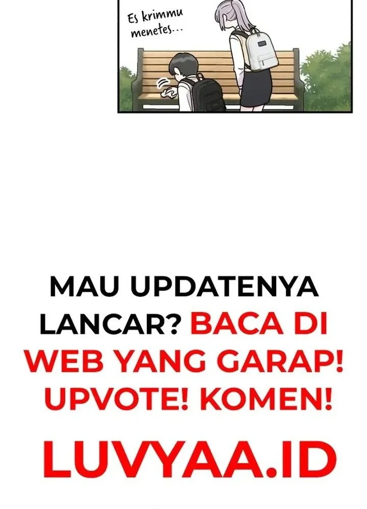 Operation Heart-Pounding Chapter 1 Gambar 49